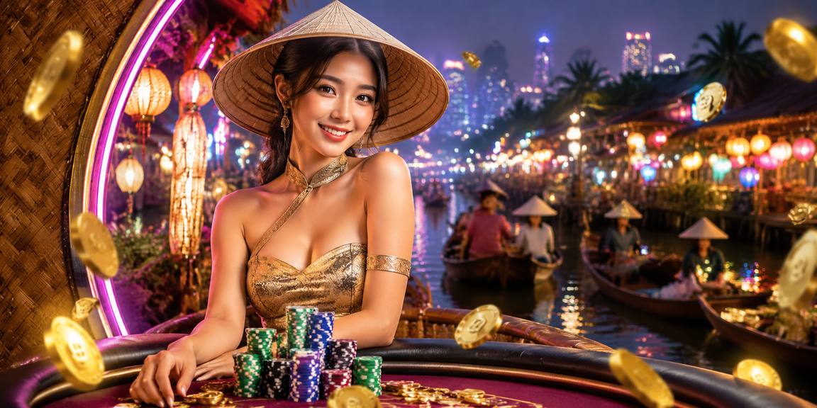 6789b3 Tìm câu trả lời nhanh tại 6789b3