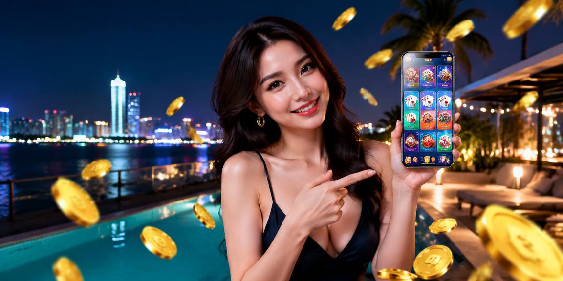 6789b3 Đăng ký 6789b3 — vào sảnh ngay sau khi nạp