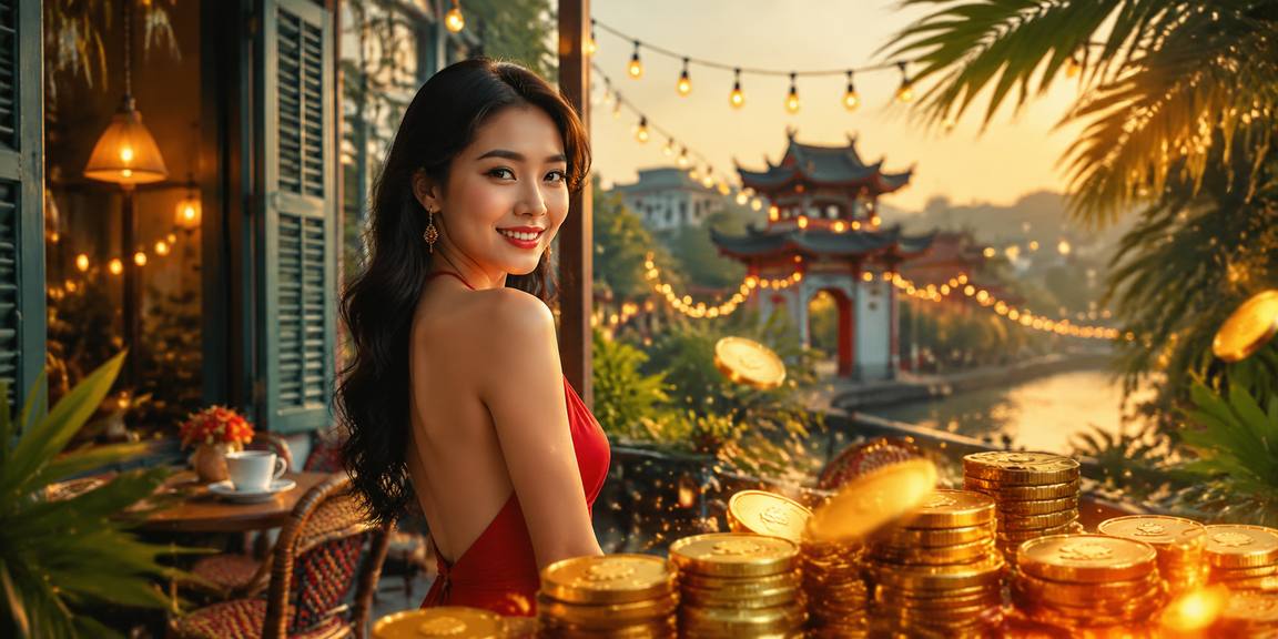 6789b3 Mở Sảnh Casino Trên Điện Thoại Của Bạn