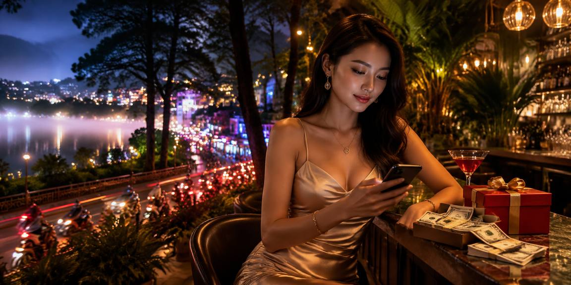 6789b3 Mở Tài Khoản Và Khám Phá Kèo Trực Tiếp
