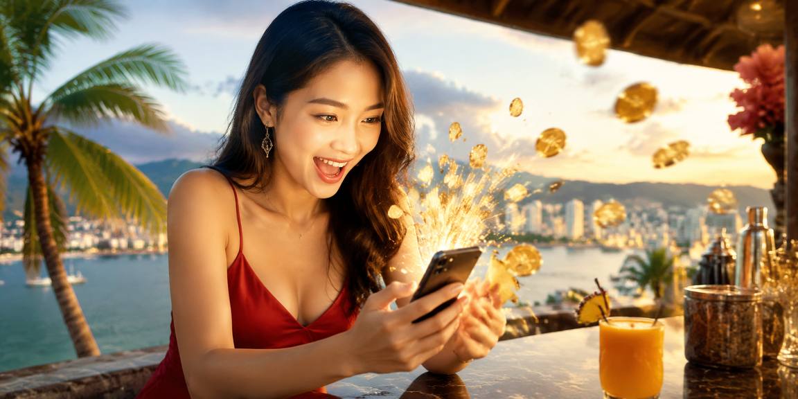 6789b3 Điều khoản và quyền riêng tư của bạn trên 6789b3